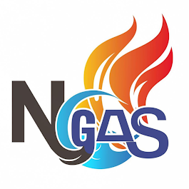 N.G.GAS